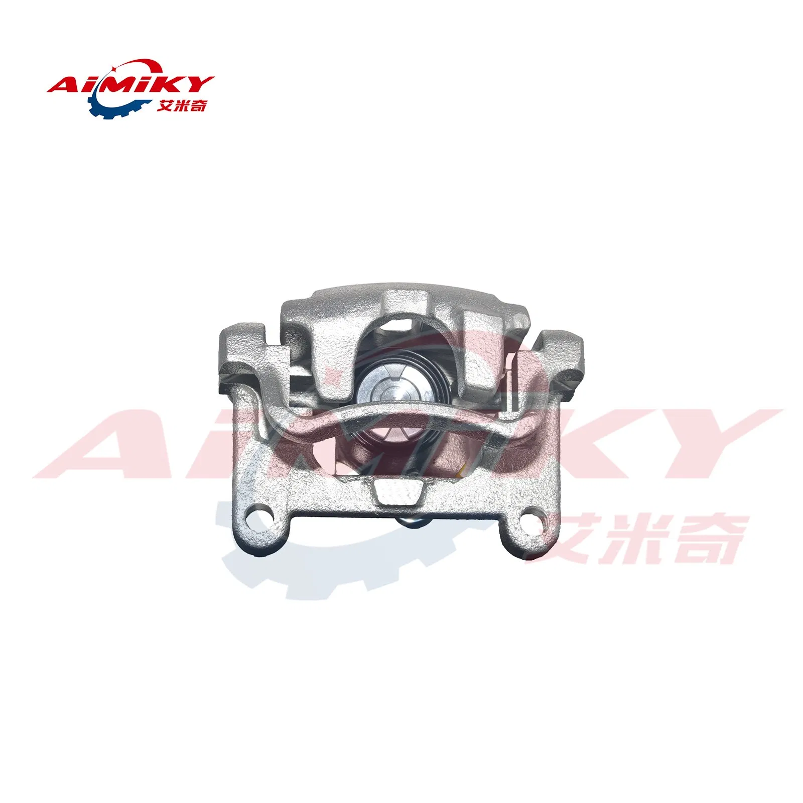 Brake Caliper for Ford 7D0615423A 7D0615424A