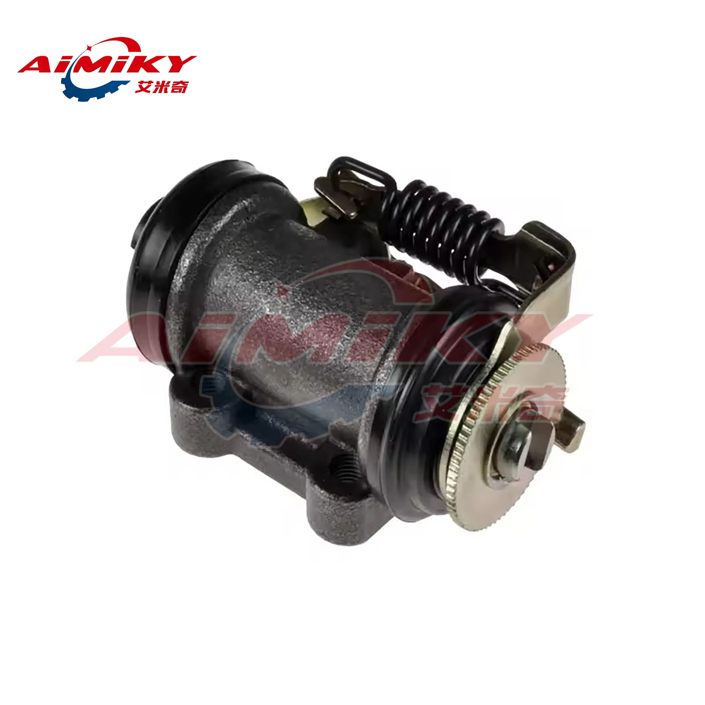 47560-37082 Brake Wheel Cylinder for Toyota Coaster Bb40 4756037082