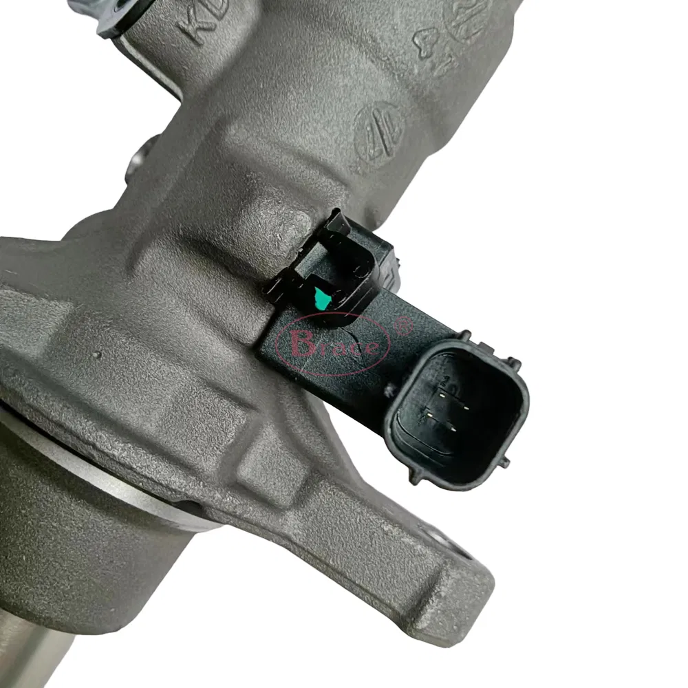 Brake Master Cylinder for Mg5 OEM 10228888