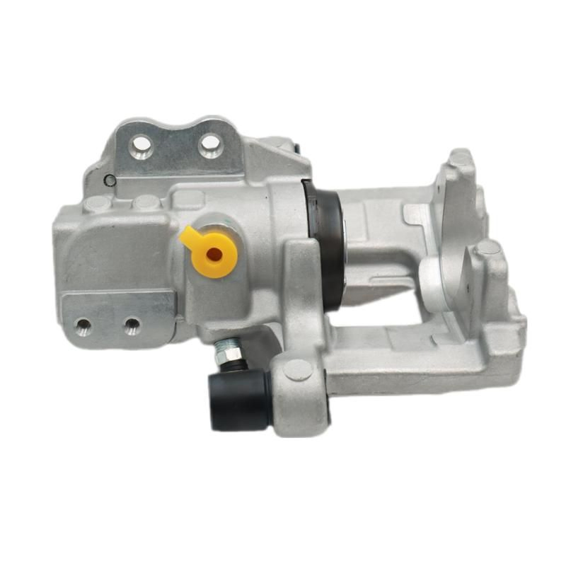 Rear Brake Caliper Nice After-Market Professional Mechanical 43001-TV0-E01 for Honda Good Price Auto Parts Caliper