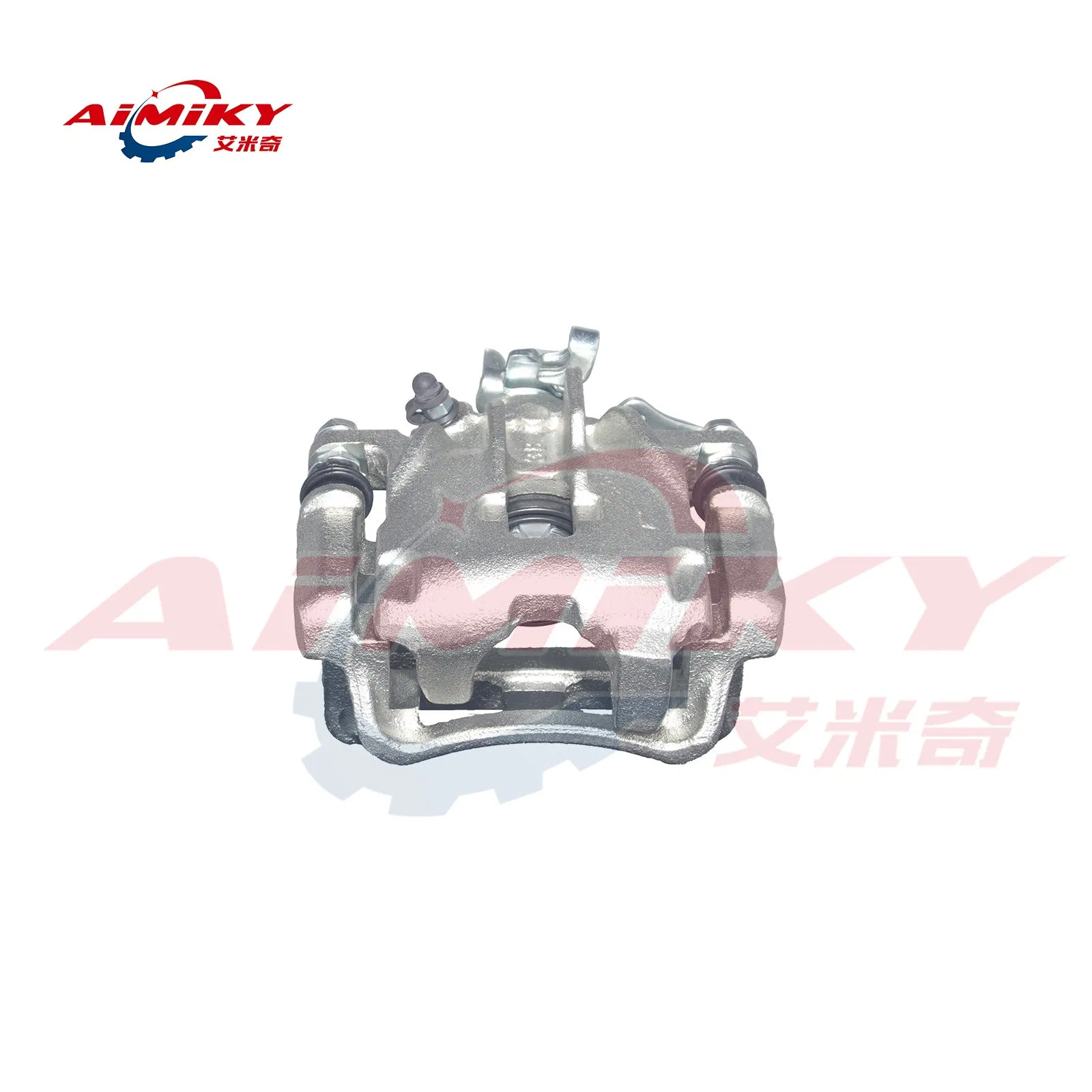 Brake Caliper for Ford 7D0615423A 7D0615424A