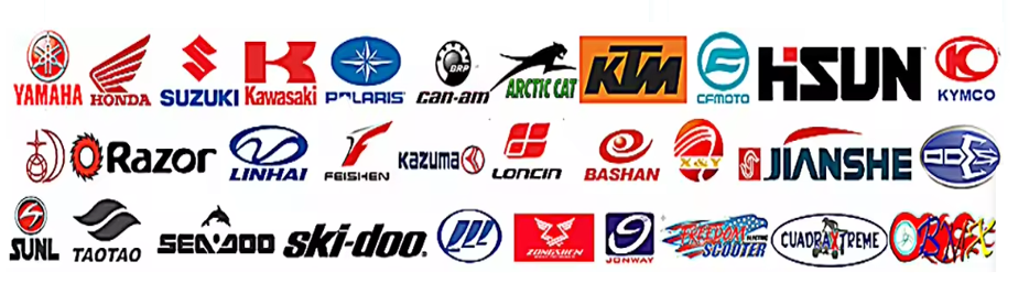 Cooperation Brands
