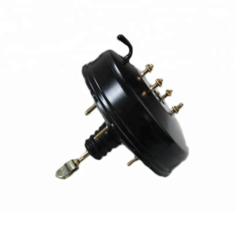 High Quality Auto Parts 44640-35680 Brake Booster for Toyota Hilux