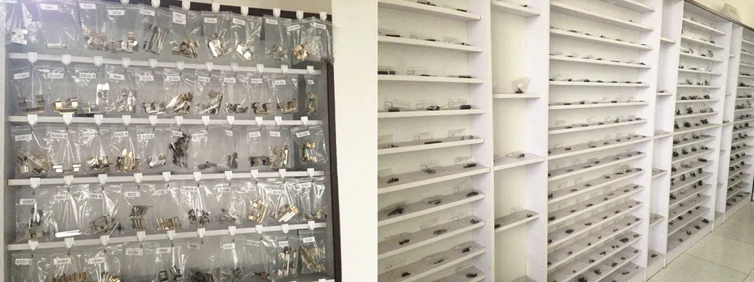 Production Process 2