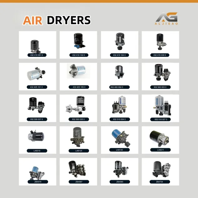 Solenoid Valve View 2