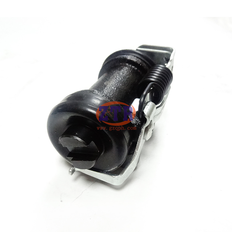 Auto Parts Brake Wheel Cylinder for Coaster 47580-37072