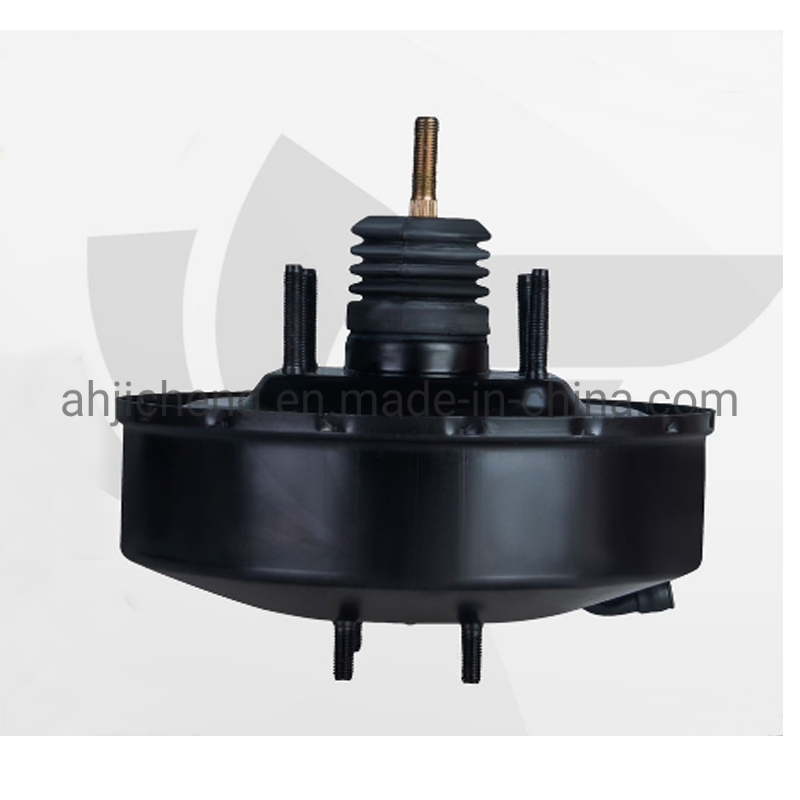 High Quality Auto Parts 44640-35680 Brake Booster for Toyota Hilux