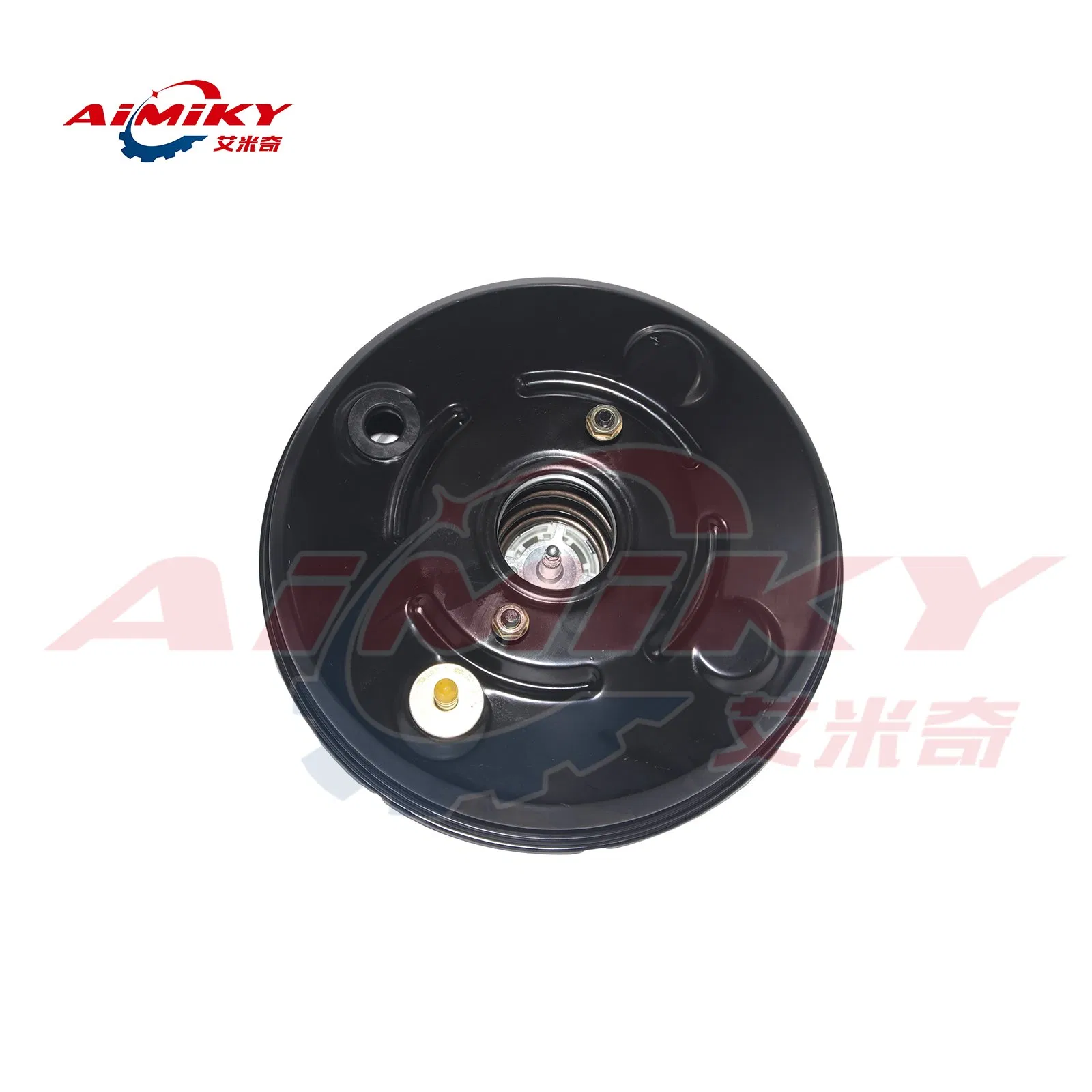 Brake Booster for Toyota Hilux VII Pickup 44610-0K150 446100K150