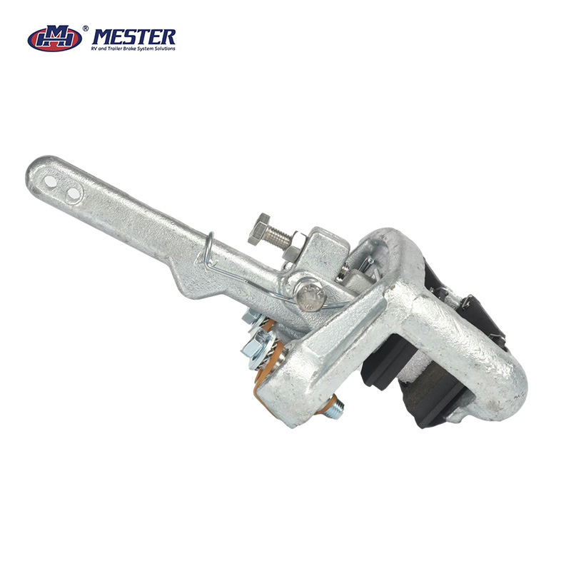 2000kg Capacity Brake Caliper for Boat Trailer Disc Brake Axle