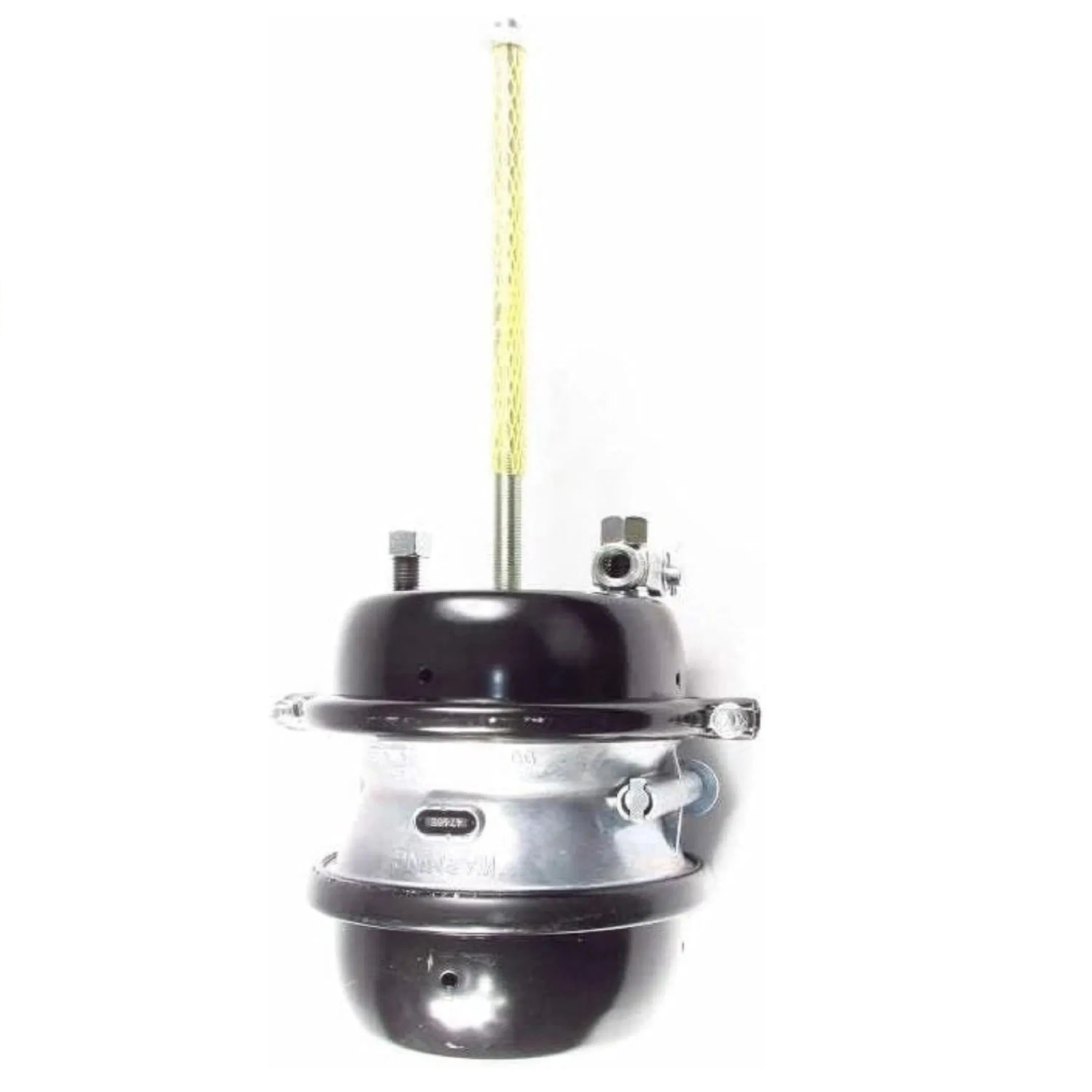 Semi Trailer Air Cylinder Brake Chamber Brake Booster T30 T3030 T24