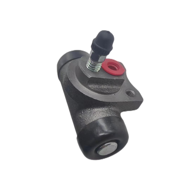 Factory Wholesale Hot Sale Brake Wheel Cylinder 96518606 96574718 93740568 95231320 4761603 13304907 18029868 18019496 for C Hevrolet Daewoo Manufacturer