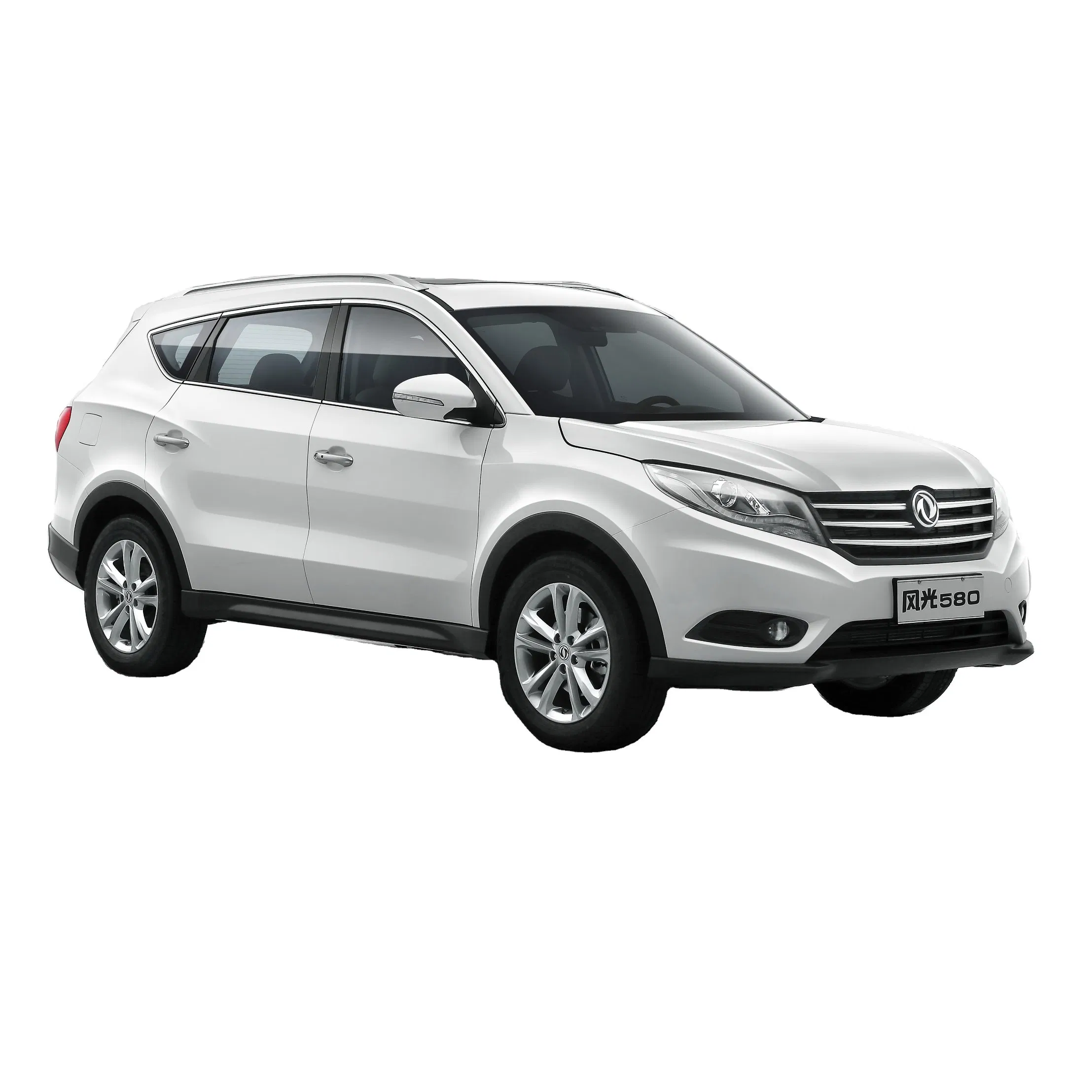 Rear Brake Caliper for Dfsk Glory 580