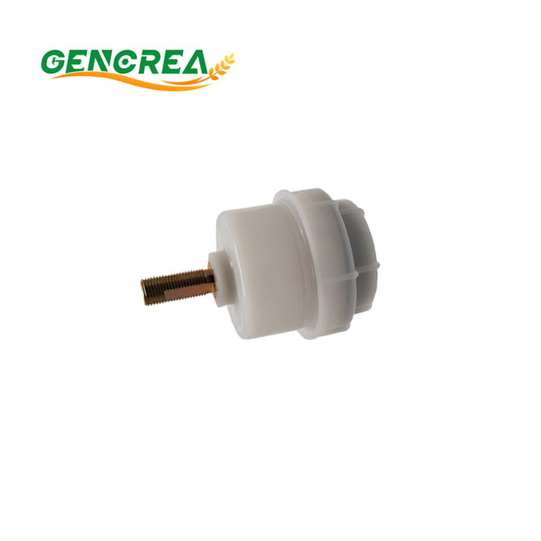 Brake Fluid Reservoir Ah215111 Fits 9965 9970