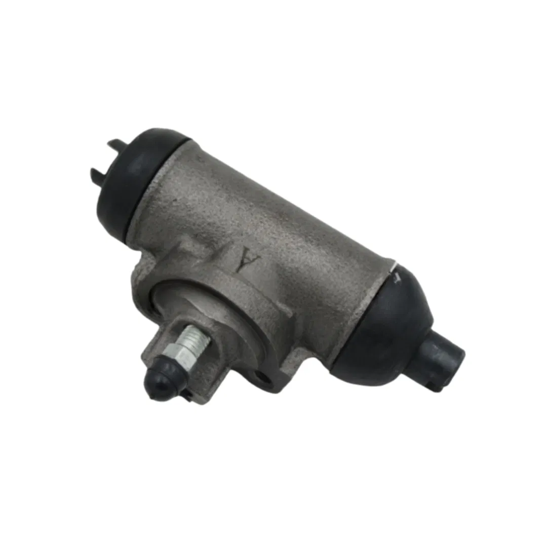 Highest Quality New 44100-3W400 Brake Wheel Cylinder 1 Year Warranty Wholesale for Nissan