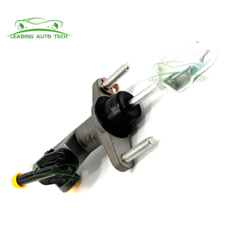 T11-1602020 Auto Parts Clutch Brake Master Cylinder for Chery Tiggo 3 2019-