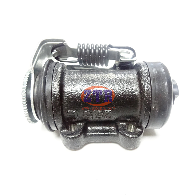 Auto Parts Brake Wheel Cylinder for Coaster 47580-37072