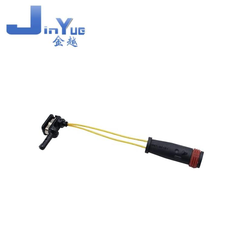 Brake Pad Wear Sensor Indicator Wire 2205400617 220-5400-617 for Mercedes W211 W220 C Cl SL