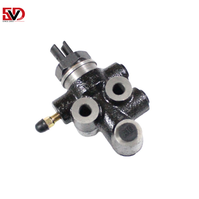Svd Right Auto Brake Proportioning Valve Fortoyota 47910-26040 47910-26070