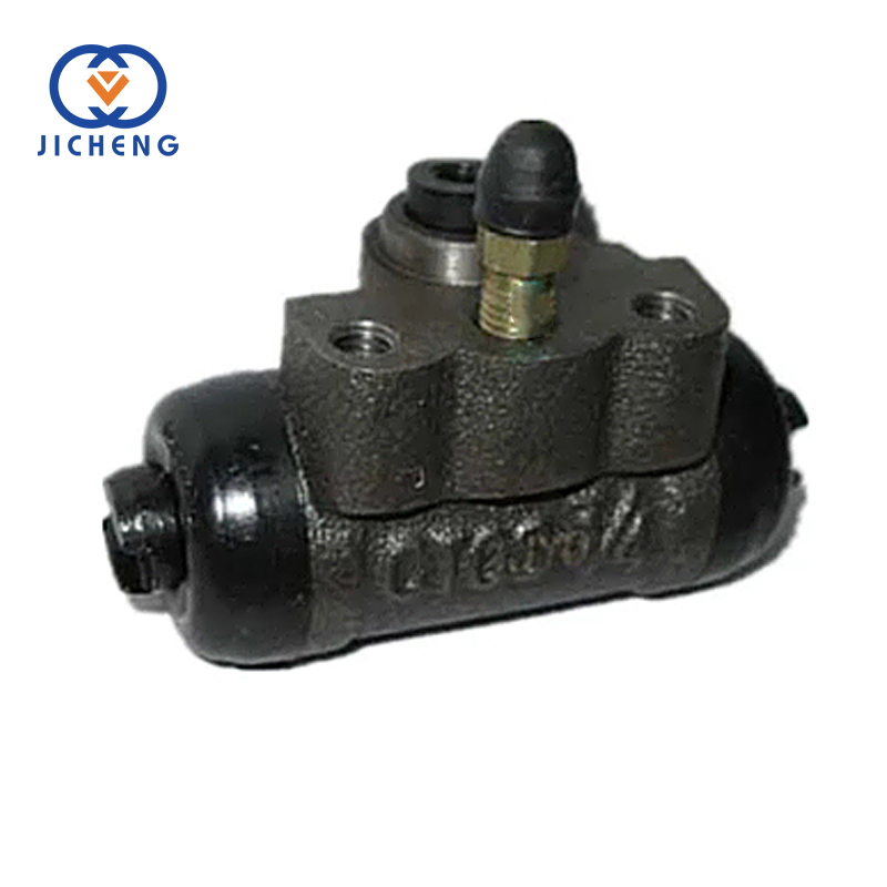 Rear Brake Wheel Cylinder for Chery Face 1.3 16V 2010 S12-3502120