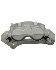 Brake Caliper Assembly 3