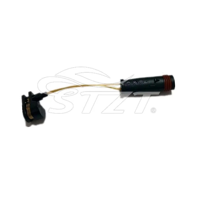 Brake Sensor 5