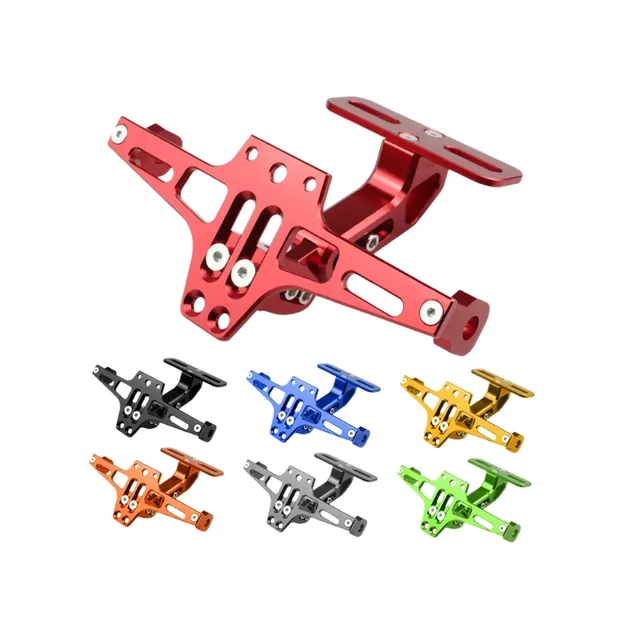 CNC Aluminum Fluid Tank Details 3