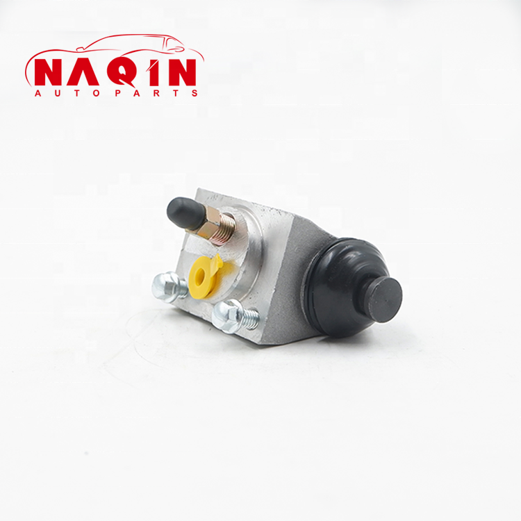 Brake Wheel Cylinder 47550-09070 Bbw1937 Wc2067be A12b87 101-1030 Lw90127 47550-09090 for Toyota Hilux