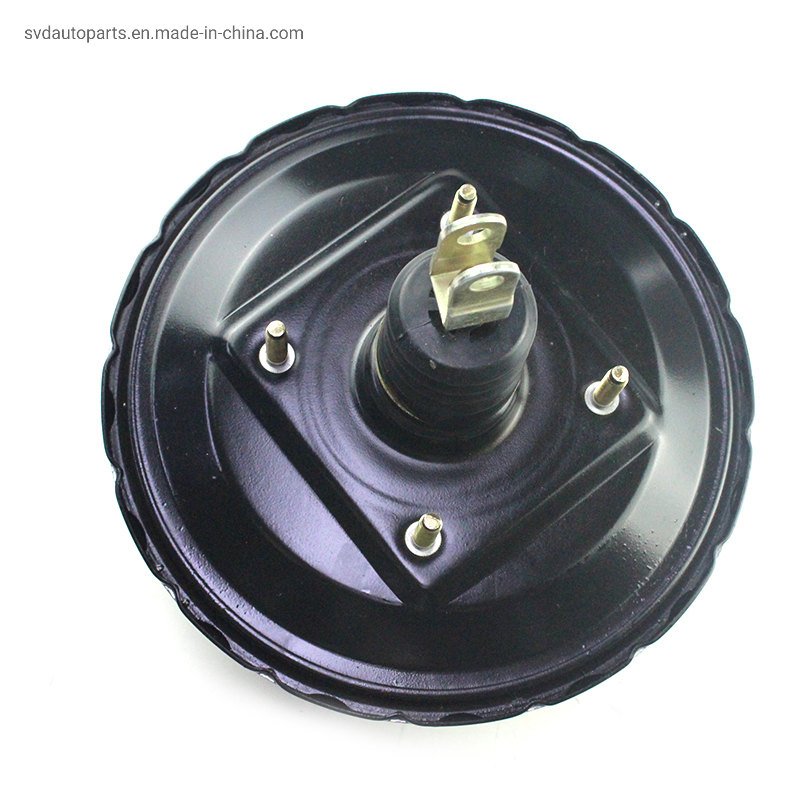 Svd Car Accessories Truck Air Brake Booster for Toyota 44610-02030 44610-26720