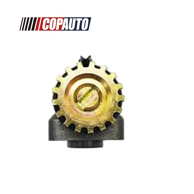 OEM 58120-45201 Auto Parts Brake Wheel Cylinder for Hyundai