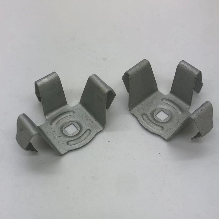 90303 Brake Pad Wear Sensor 343567