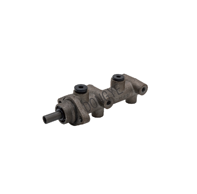 Auto Parts Brake Master Cylinder 171611019 Clutch Master Cylinder for VW