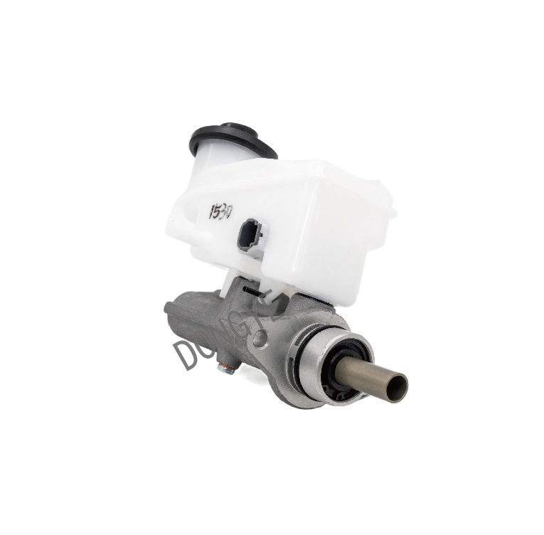 Auto Parts Brake Master Cylinder 47201-Bz020 Clutch Master Cylinder for Toyota