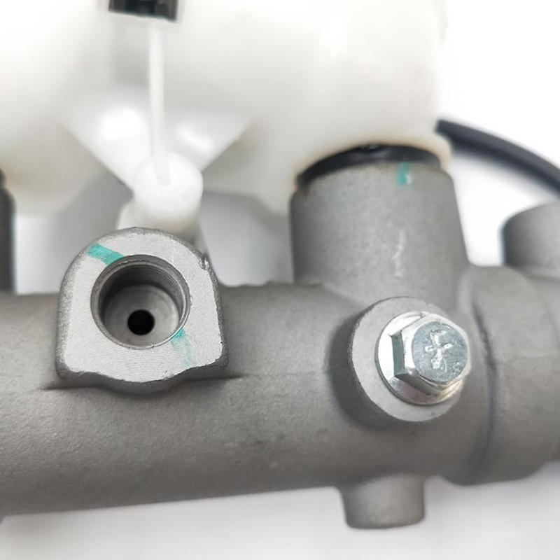 Brake Master Cylinders 58510fd300 58510-Fd300 for KIA Rio