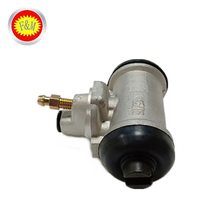 Supplier Spare Brake Wheel Cylinder OEM 44100-Vk00A for Car Auto Part