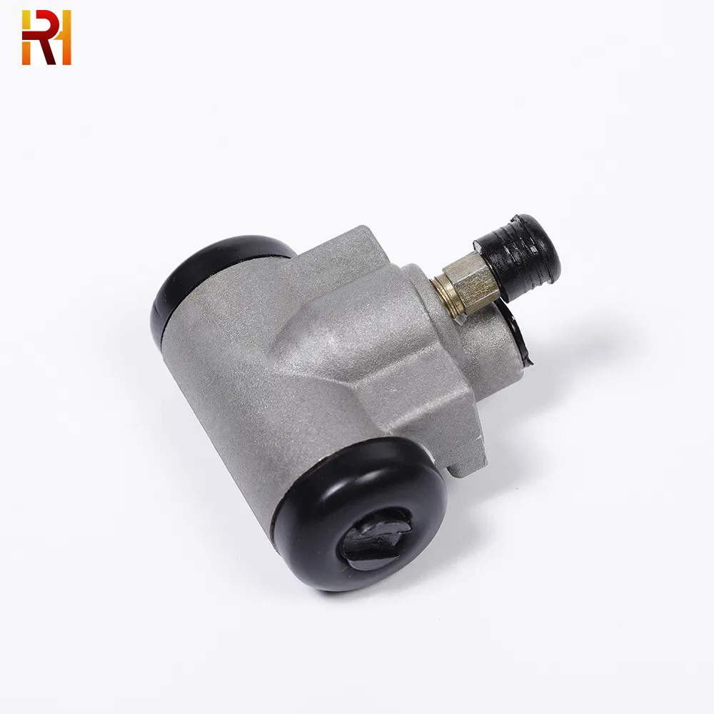 Factory Price High Quality Brake Wheel Cylinder for Cars