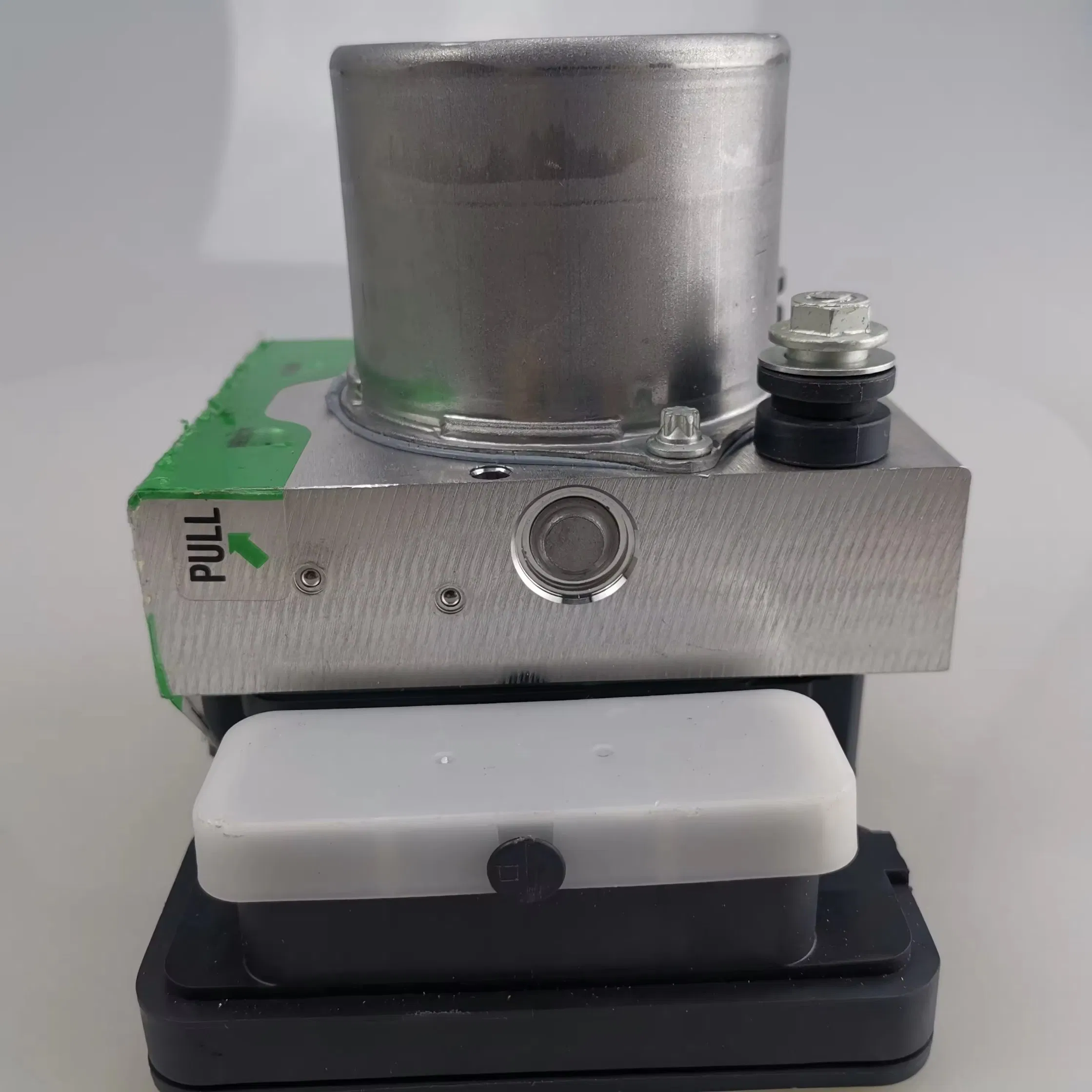 Auto Spare Parts Brake System ABS Control Module for Saic Maxus V80 OEM C00025014