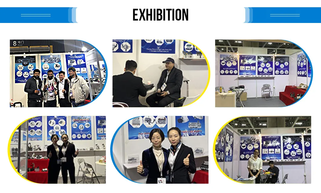 Brake Valve Detail 8