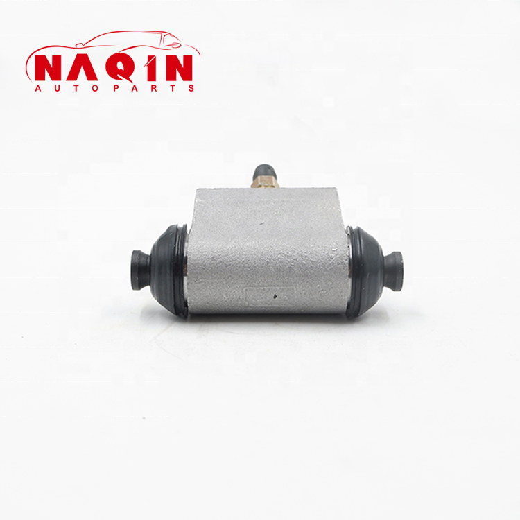 Brake Wheel Cylinder 47550-09070 Bbw1937 Wc2067be A12b87 101-1030 Lw90127 47550-09090 for Toyota Hilux