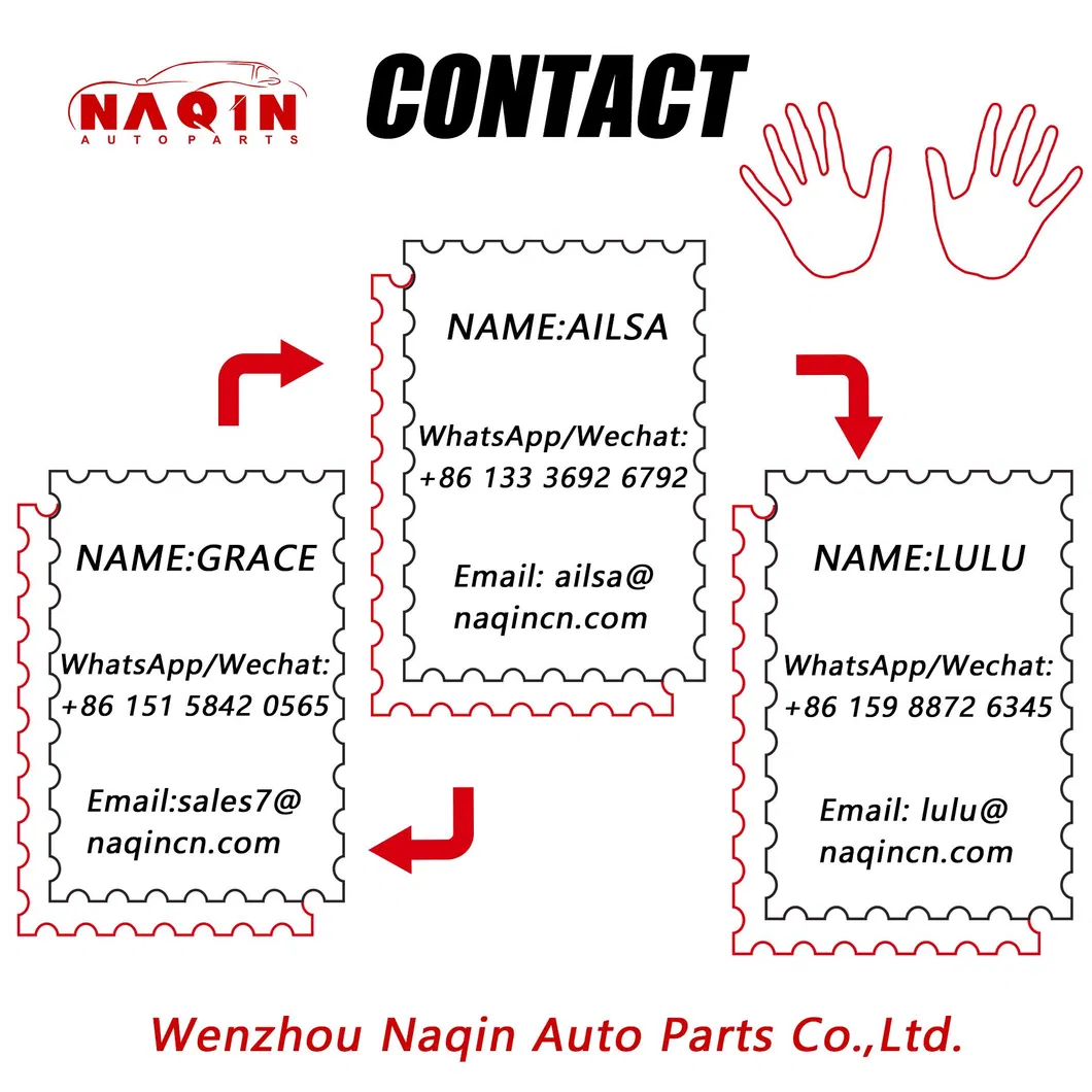 Brake Wheel Cylinder Packaging