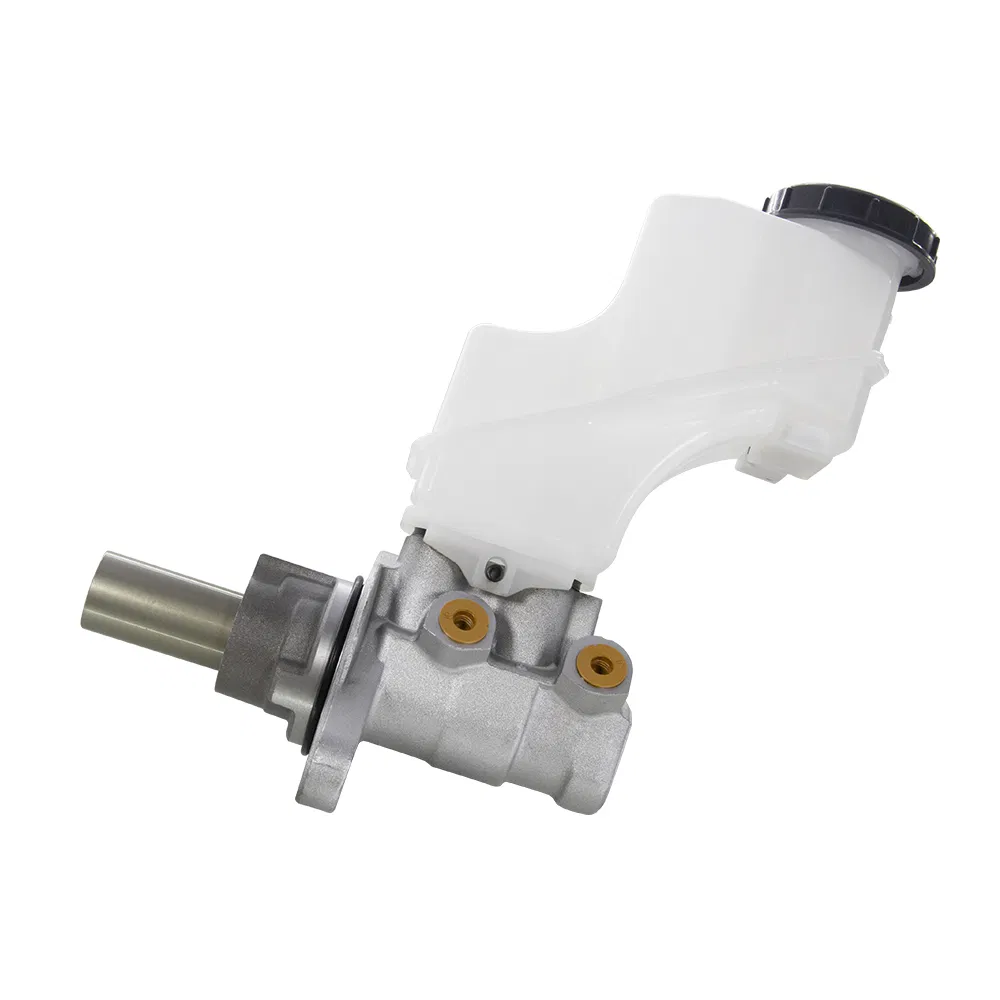 Terbon D6010-Jn00A D6010-Jn00b Auto Parts Clutch Brake Master Wheel Slave Pump Booster Cylinder