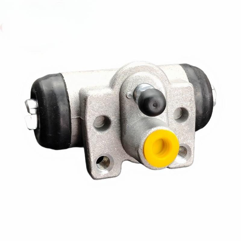 Factory Direct Auto Parts Automobile High Quality Brake Wheel Cylinder 43301-S5a-003 43301-S6a-J51 43301-S6a-003 43300-Sh5-013 43301-692-013 for H Onda