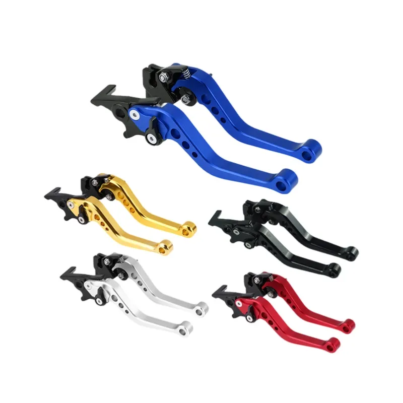 Product Specification Display 3