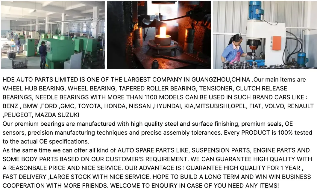 99483923 0204125548 Truck Parts Brake Booster for Iveco Daily II