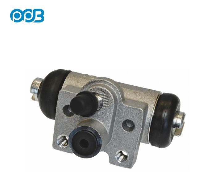 Auto Spare Parts Brake Wheel Cylinder for 43301sm4a01 Honda