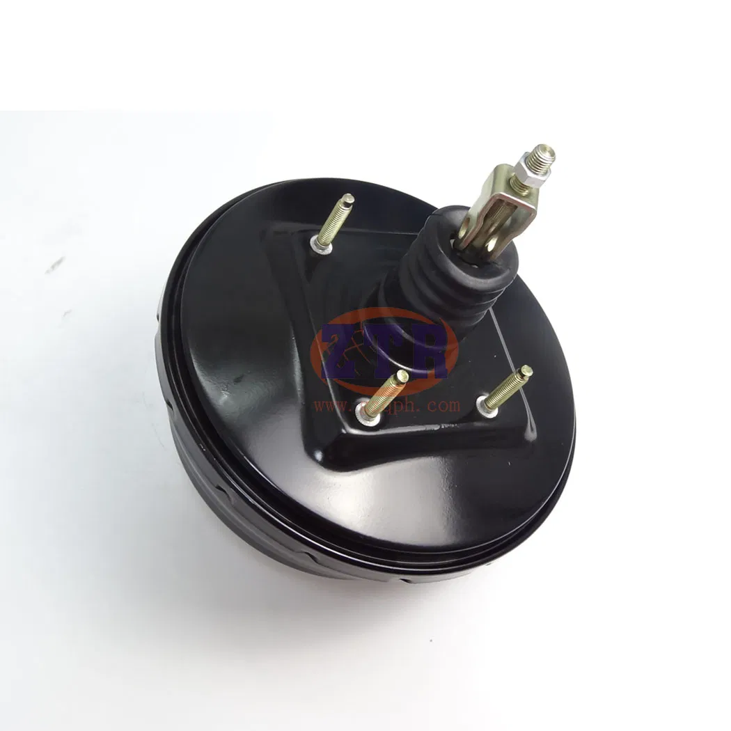 Power Brake Booster for Toyota Hilux Vigo (RHD) Ln165 44610-3D720