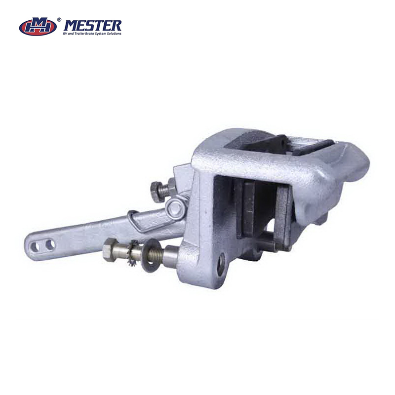 2000kg Capacity Brake Caliper for Boat Trailer Disc Brake Axle