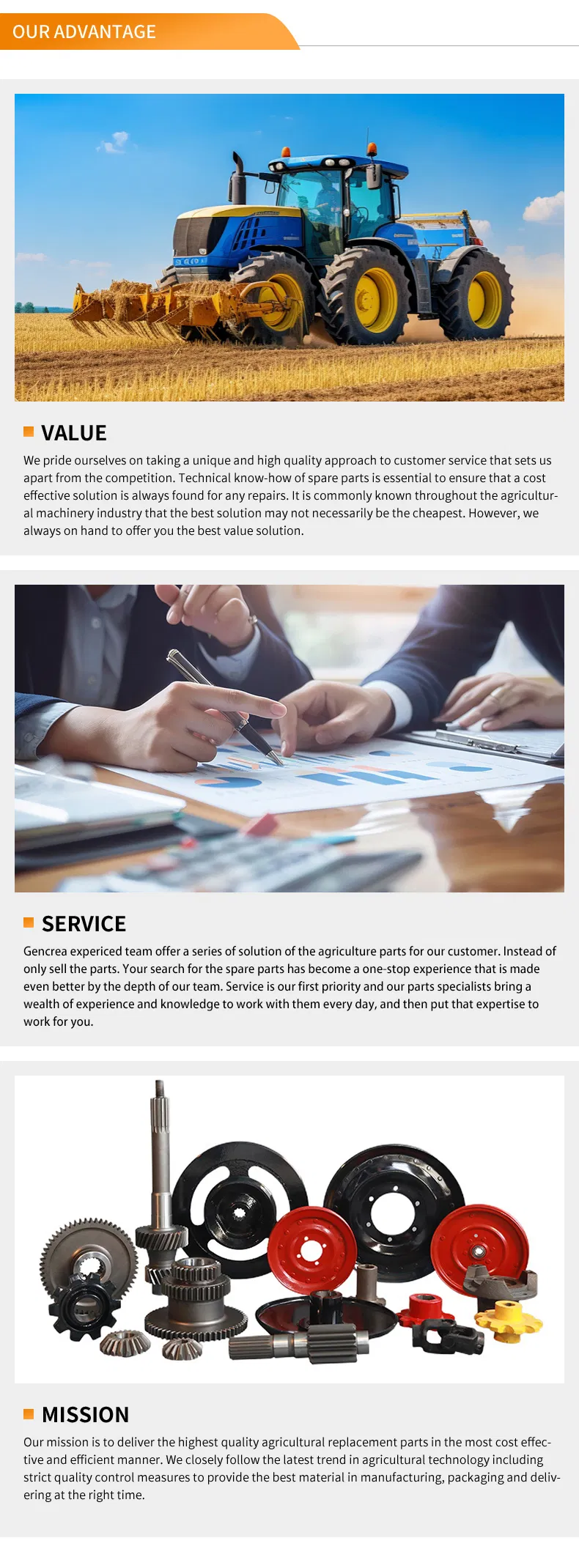 Brake Fluid Reservoir Ah215111