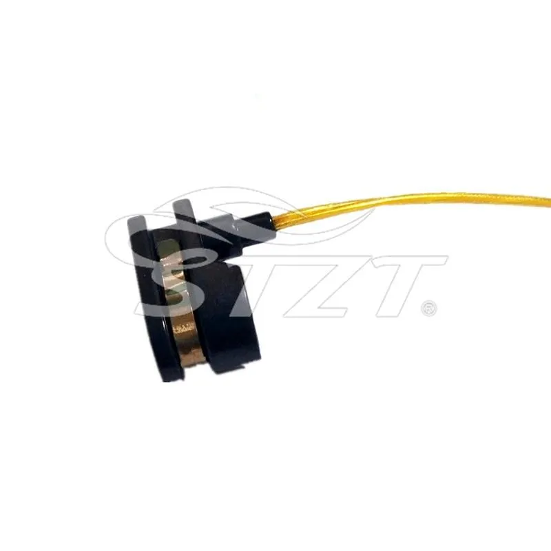 Brake Sensor 3