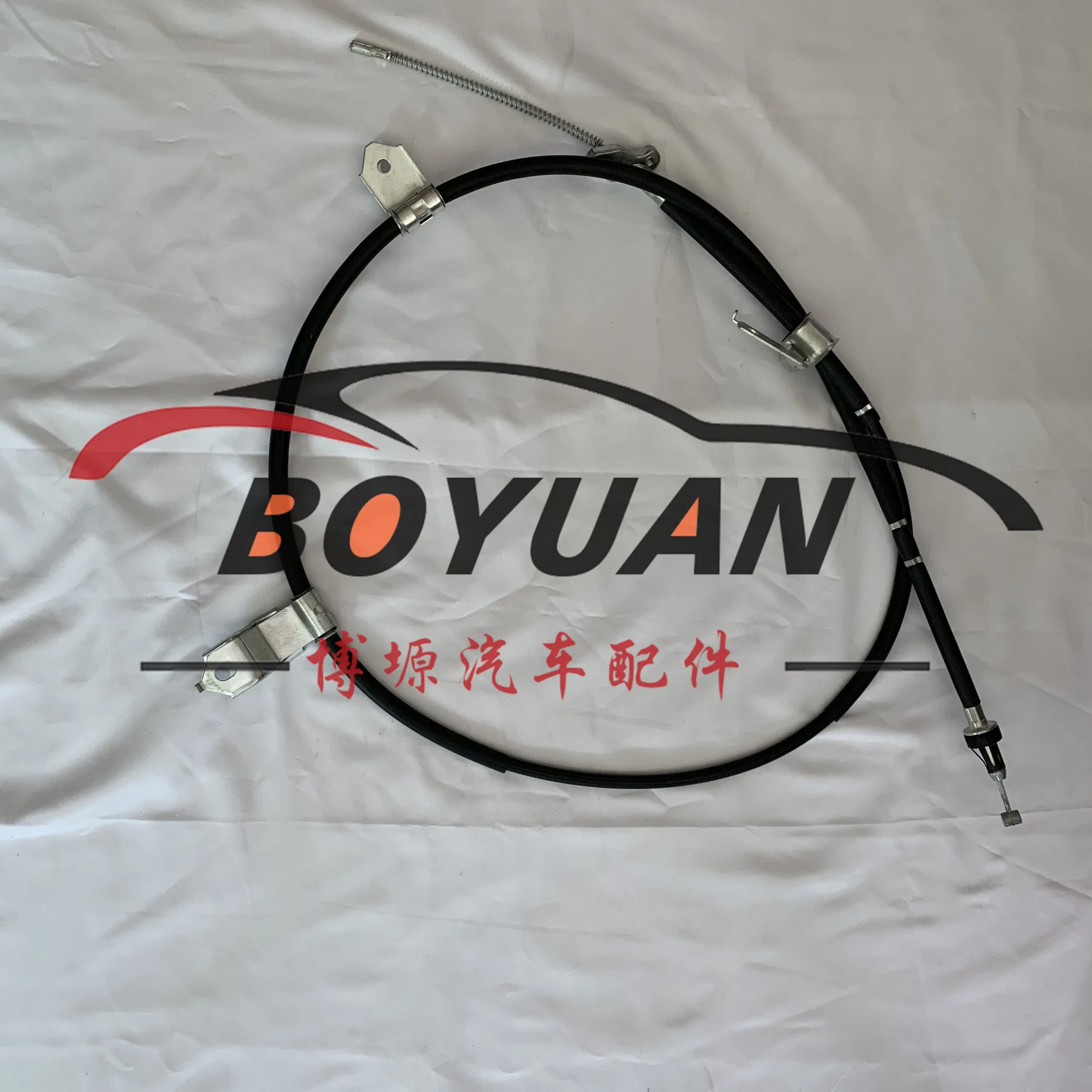 46430-60010-for Land Cruiser LC120 LC150 Fj80 Grj200 Urj201prado Brake Line