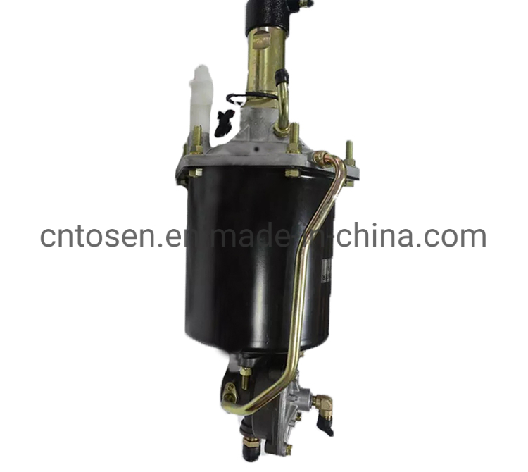 Brake Air Booster 44640-1081 Ef750 Ef550 for Hino Japanese Truck Parts